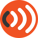 NameDrop Logo