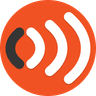 Namedrop Logo