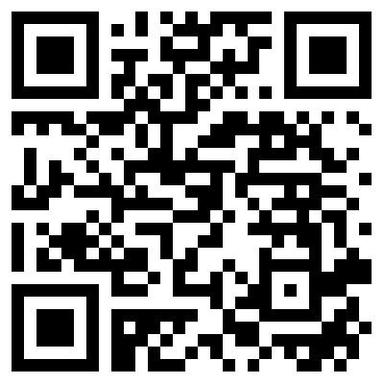 QR Code for Keshav