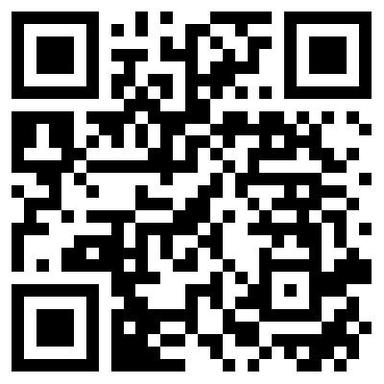 QR Code for Oana