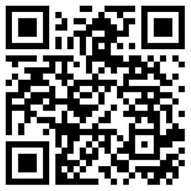 QR Code for Shruti