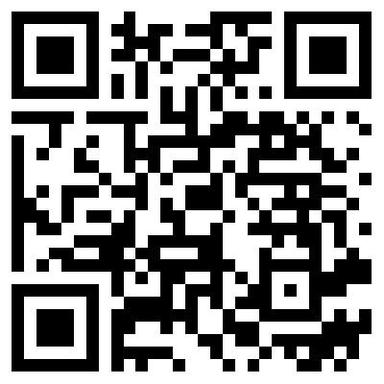 QR Code for Umang