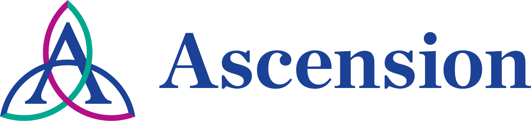 Ascension
