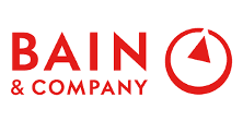 Bain