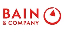 Bain