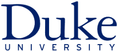 Duke