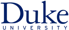 Duke
