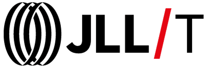 JLL