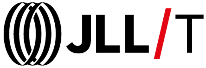 JLL