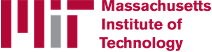 MIT
