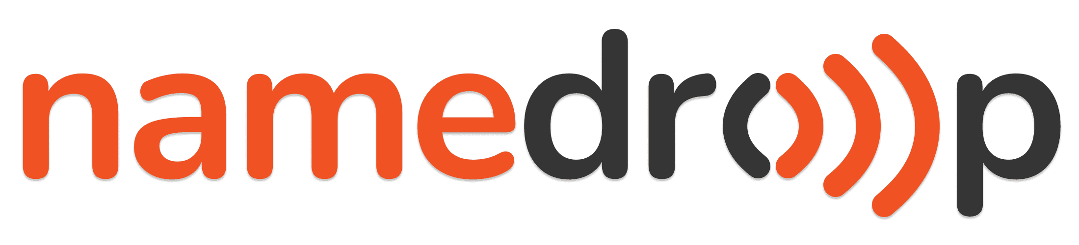 NameDrop