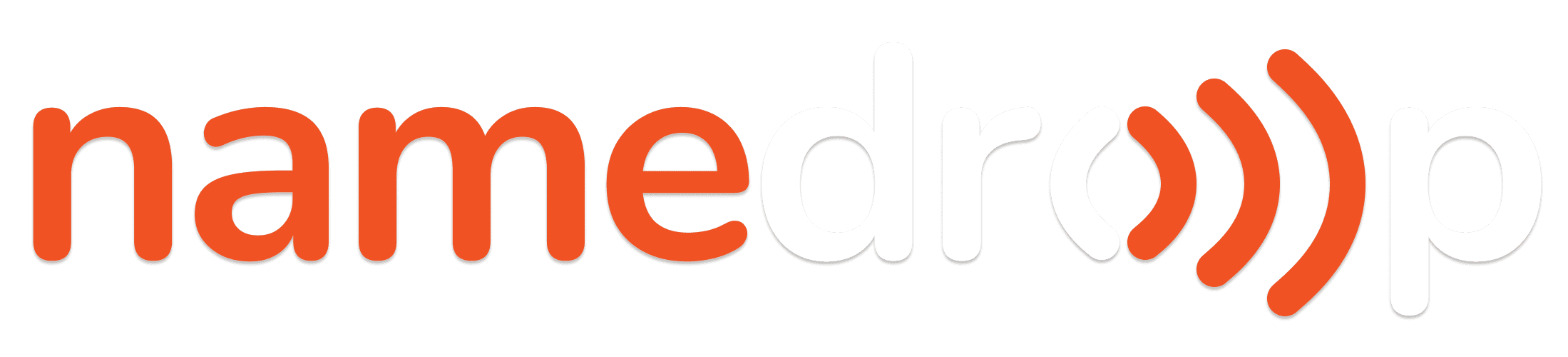 NameDrop