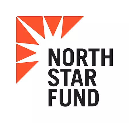 North Star Fund
