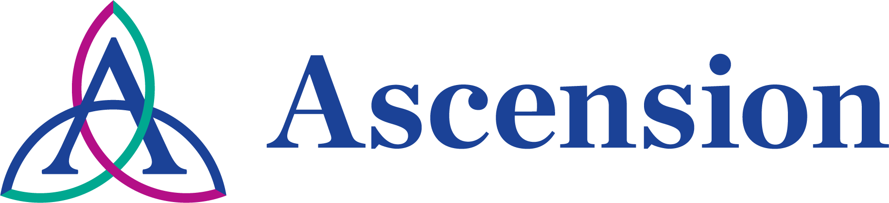 Ascension