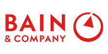 Bain