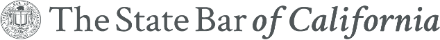 State Bar of CA