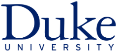 Duke