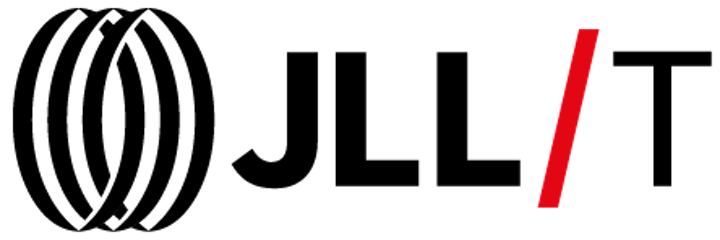 JLL