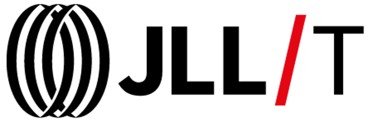 JLL
