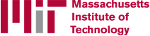 MIT