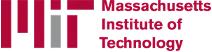 MIT